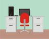 play Pc Escape