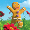 play Aria Puzzle