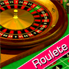 play Roulette