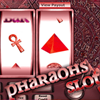 play Pharaohs Slot