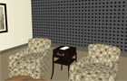 play Maths Paper Escape