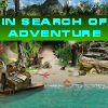 play In Search Of Adventure