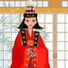 play Beautiful Hanbok Of Korean