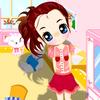 play So Adorable Baby