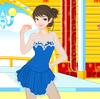 play Hey Dancer