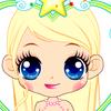 play Doll Like Makeup