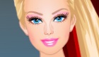 play Barbie Loves Fashion