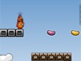 play Firebug 2