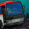 play American Bus 2