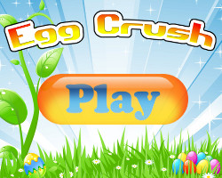 play Egg Crush