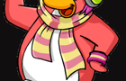 play Penguin Chat 3