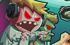 play Zombie Empire