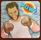play Marcus Fight Night