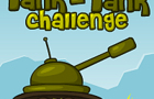 play Tank-Tank Challenge