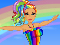 play Spectra Love