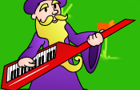 play Beat Wizard