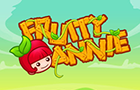 play Fruity Annie