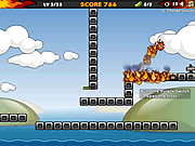 play Firebug 2