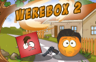 play Werebox 2