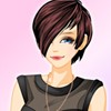 play Boyish Hairstyle