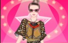 play First Fashion
