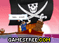 play Angry Pirates