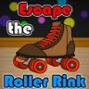 play Escape The Roller Rink