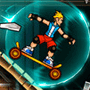 play Extreme Skater