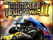 play Monster Trucks Nitro 2