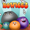 play Bowlees