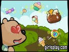 play Teddy Bears Adventure