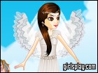 play Angelic Wedding