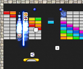 play Rectangle Destroyer!