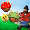 play Bonkers Conkers 2