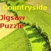 play A Countryside Jigsaw