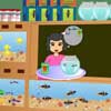 play Dream Aquarium