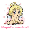 play Cupid'S Mischief