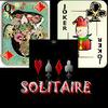 play Solitaire