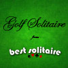 play Golf Solitaire