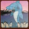 play Zombie Sharks: Sharks Of The Dead