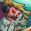 play Zombie Empire