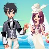 play Perfect Wedding Photoshoot