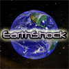 play Earthshock