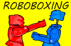 play Roboboxing