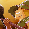 play Castle Hero 3