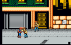 play Billy Lee Adventures