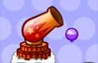 play Balloons