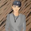 play Manly Dressup