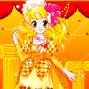 play Princess In Luxury Castle