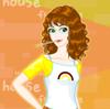 play In House Dressup